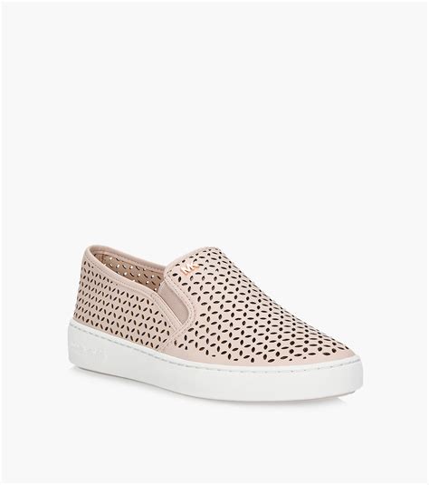 michael kors olivia flat|Michael michael kors olivia slip on + FREE SHIPPING .